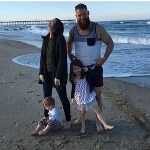 Meet your Posher, Benjamin